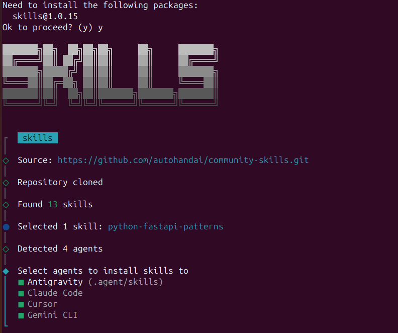 Install Agent Skills in Antigravity.png